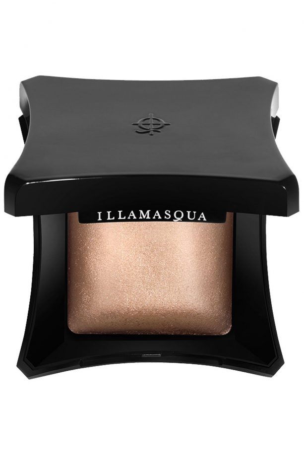 Best highlighter