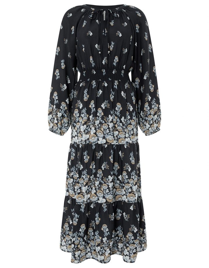 Best Winter Dresses