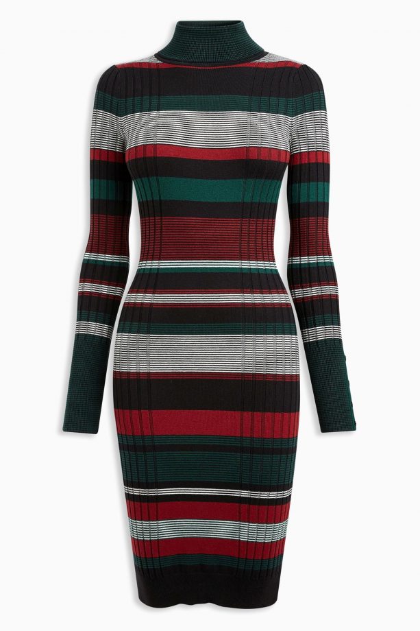 Best Winter Dresses