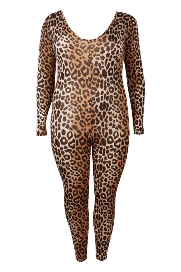 http://www.boohoo.com/plus-leah-halloween-leopard-print-catsuit/PZZ86099.html