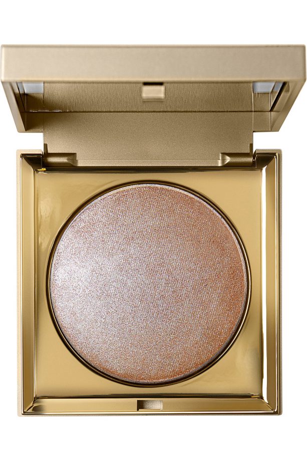 Best highlighter