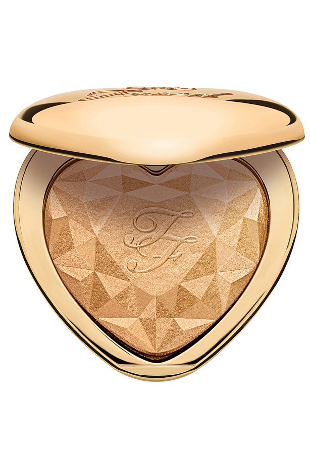 Best highlighter