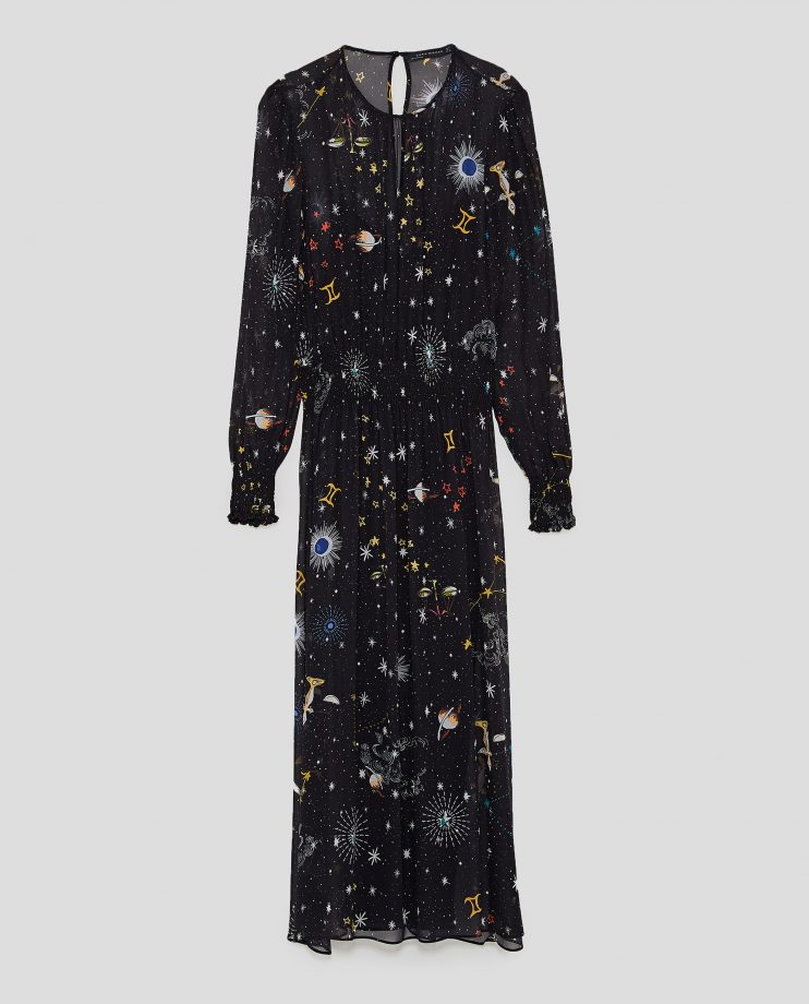 Best Winter Dresses
