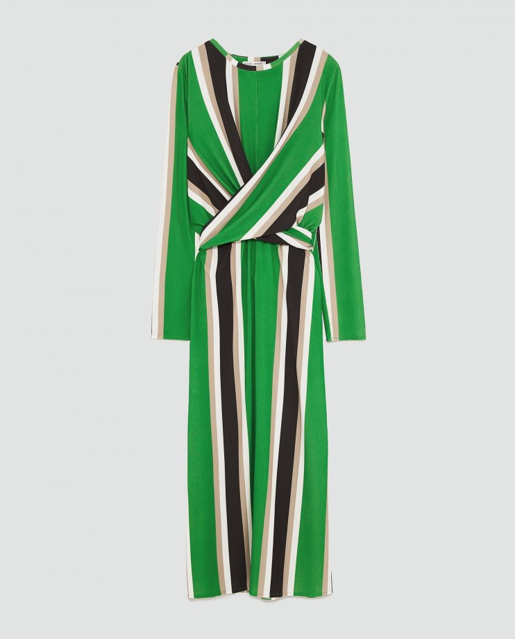 wedding guest dress