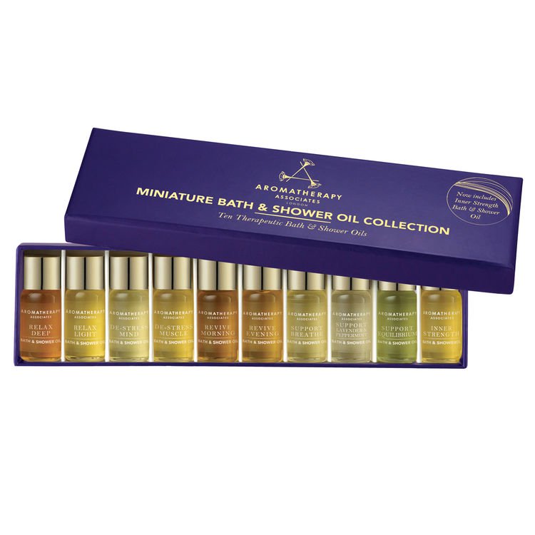 beauty gift guide
