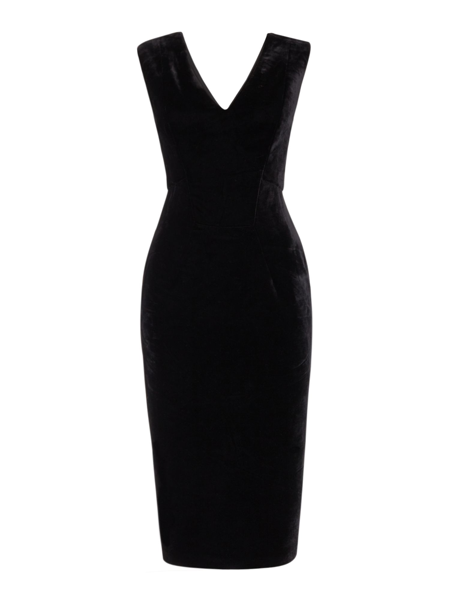 Cyber Monday Dresses The Very Best Deals Look Magazine