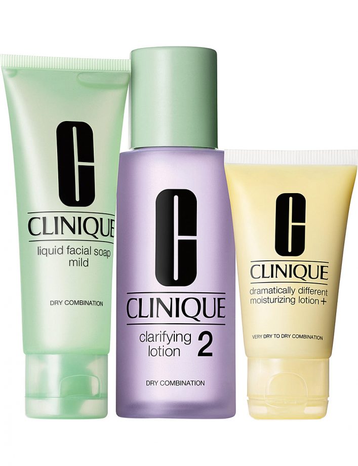 beauty gift guide