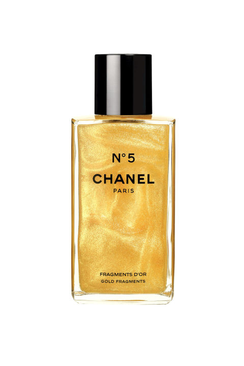 beauty gift guide
