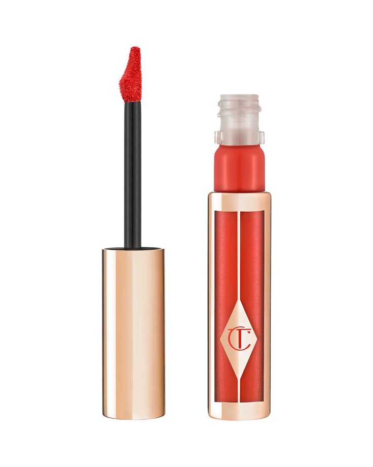 Best Lip Product
