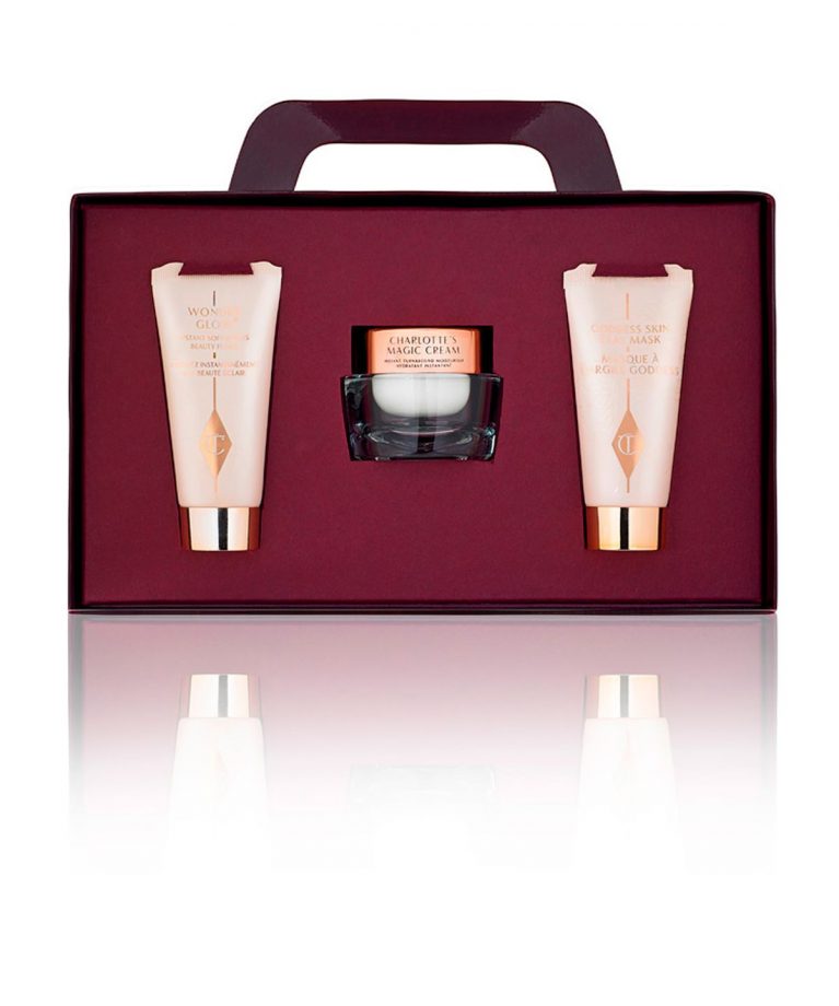 beauty gift guide