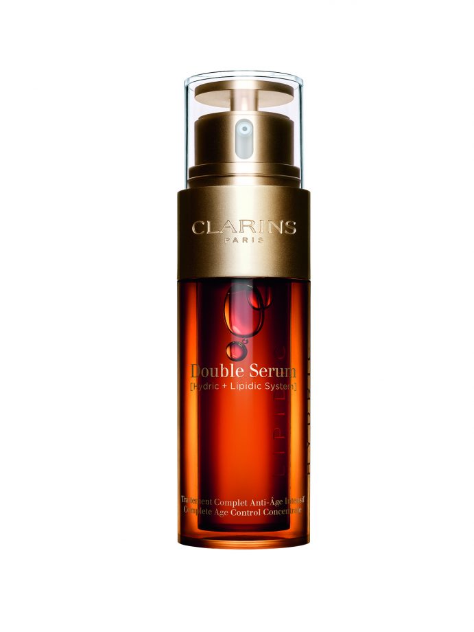Best Serum