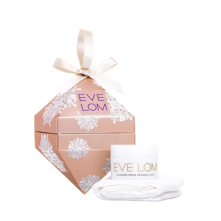 beauty gift guide