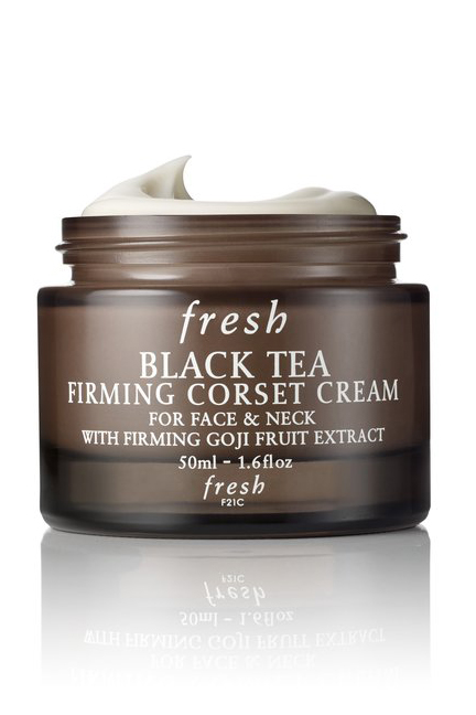 Best anti ageing face cream