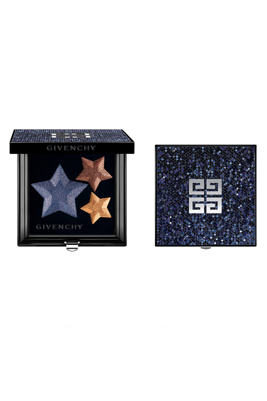 beauty gift guide