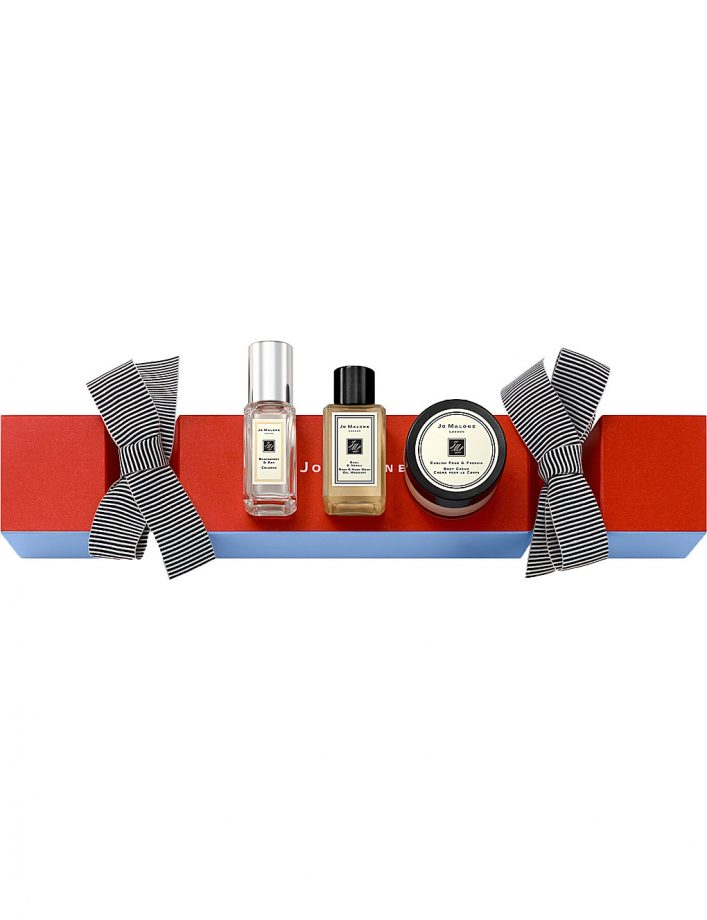beauty gift guide