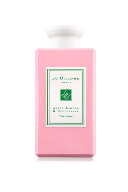 beauty gift guide