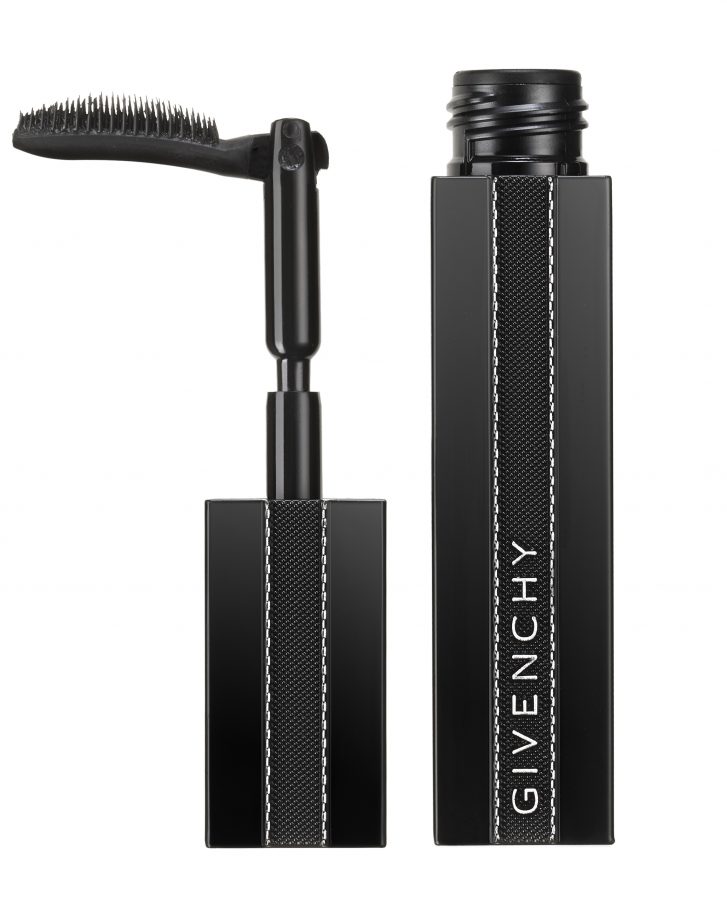 Best Mascara