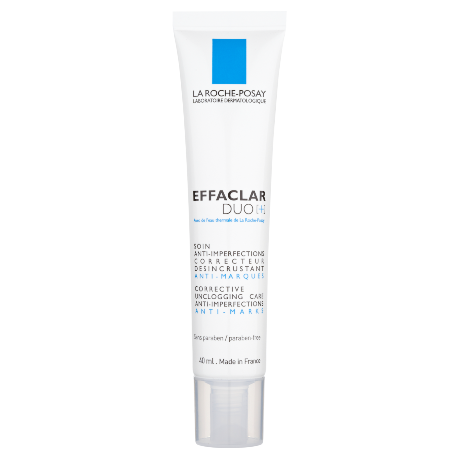 Best Moisturiser