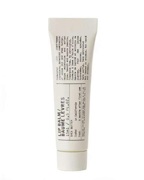 beauty gift guide