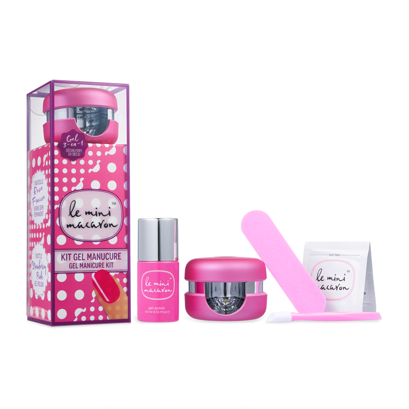 beauty gift guide