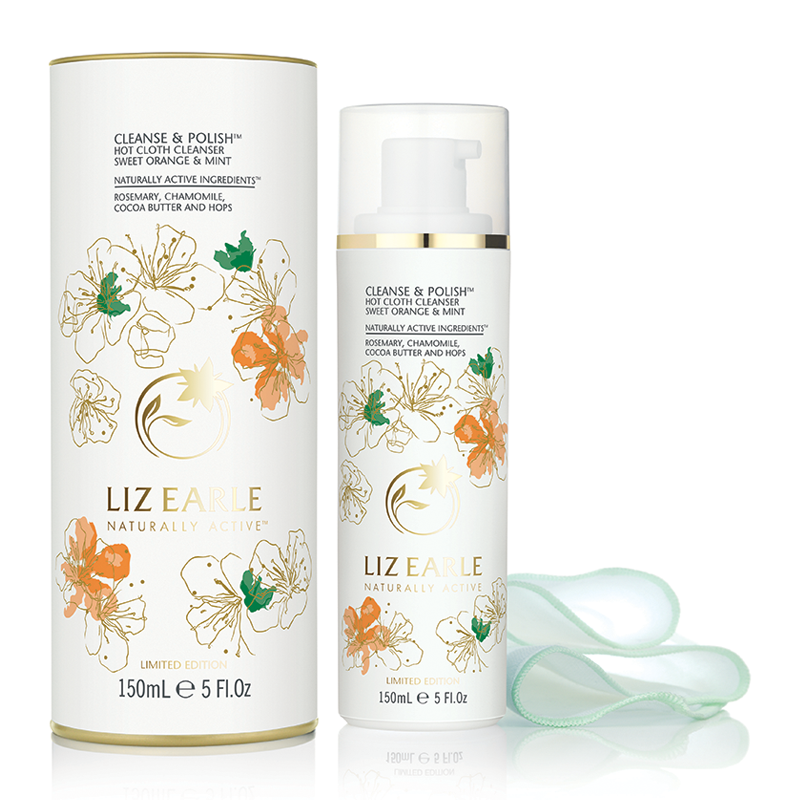beauty gift guide
