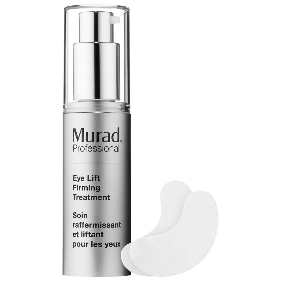 Best Eye Cream