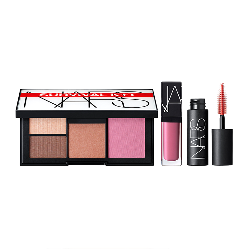 beauty gift guide