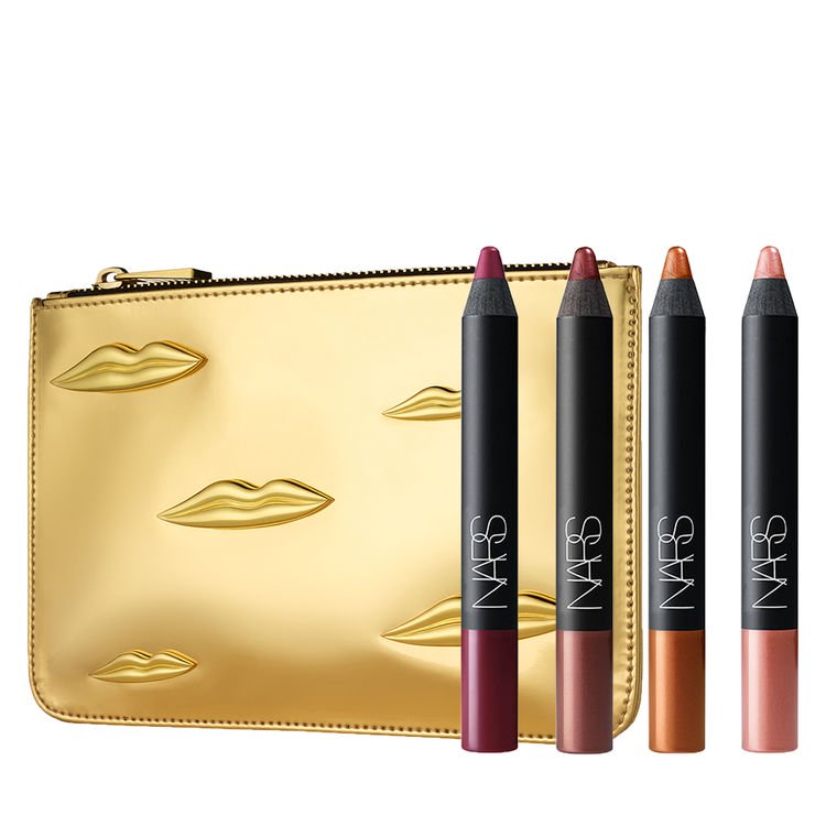 beauty gift guide
