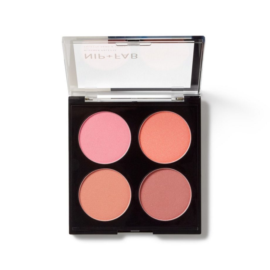 Best Blusher