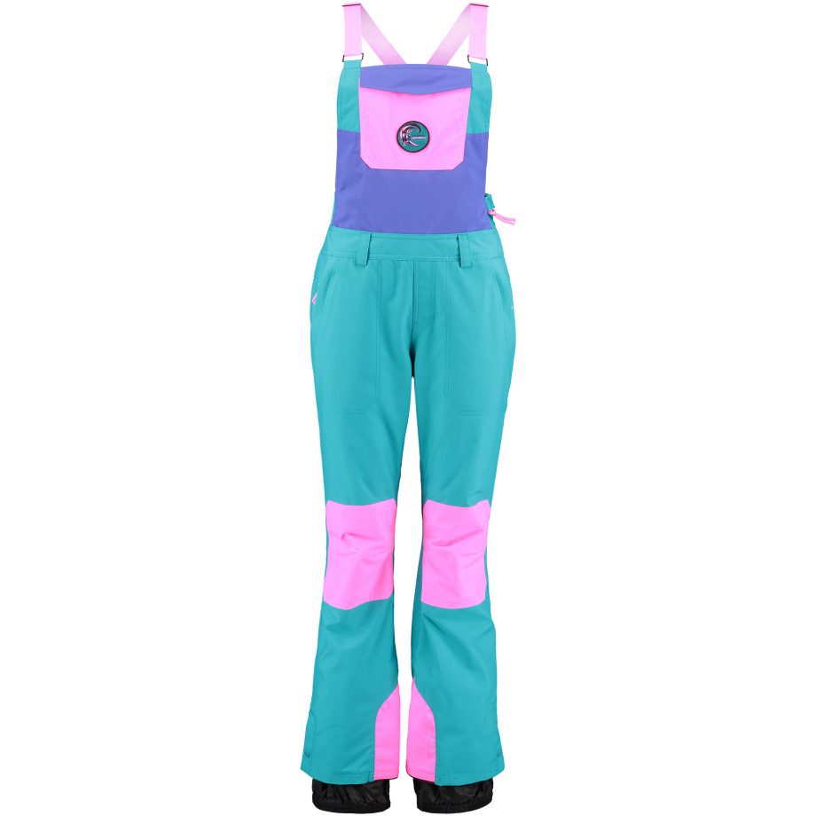 O'Neill Bib Pantsuit, £139.99