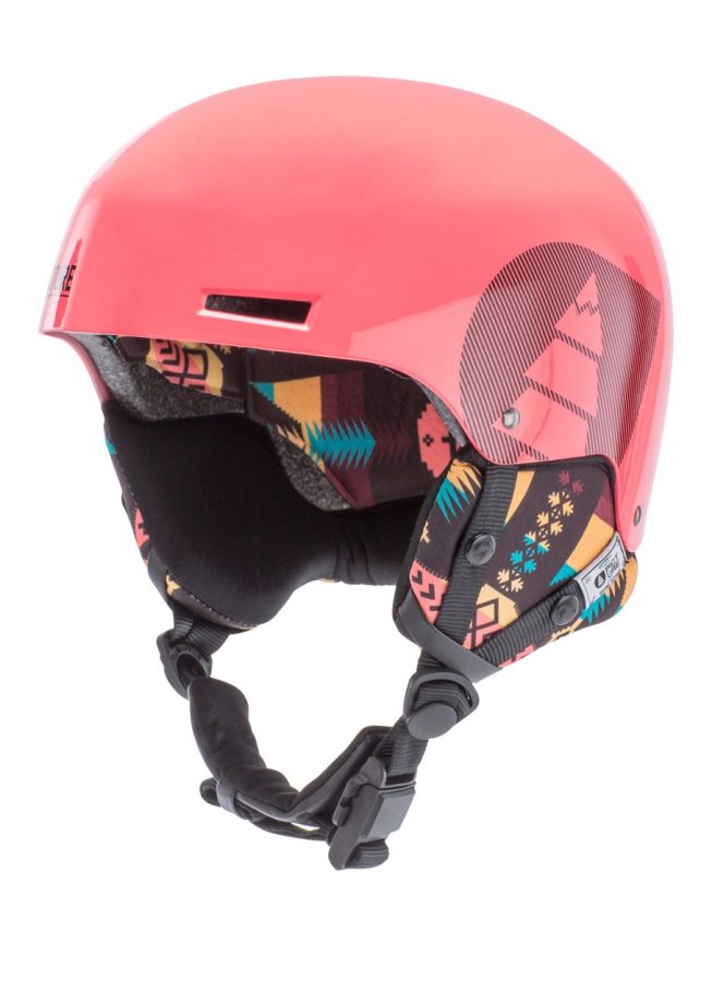 Picture Womens Helmet, £74.99