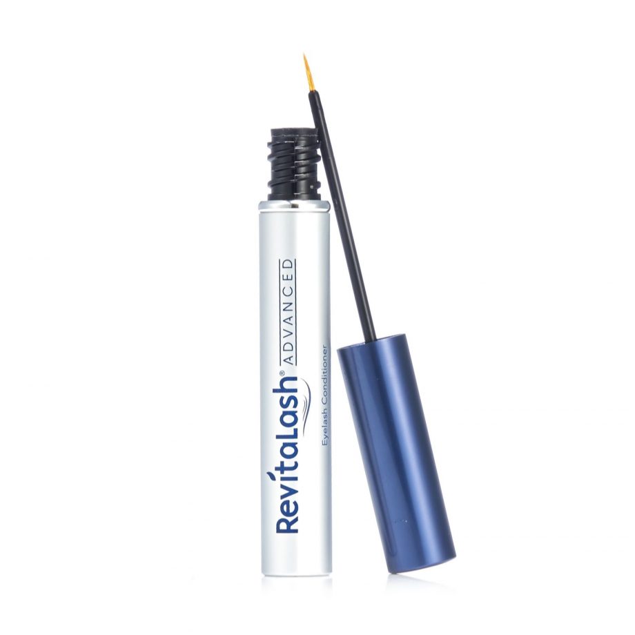 Best Lash Product