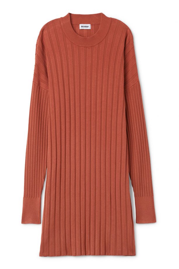 winter dresses