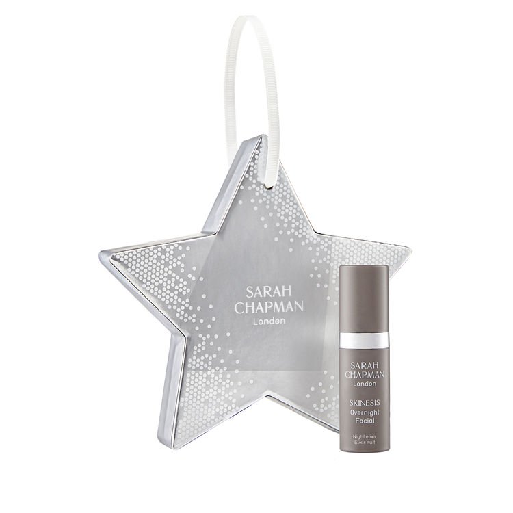 beauty gift guide