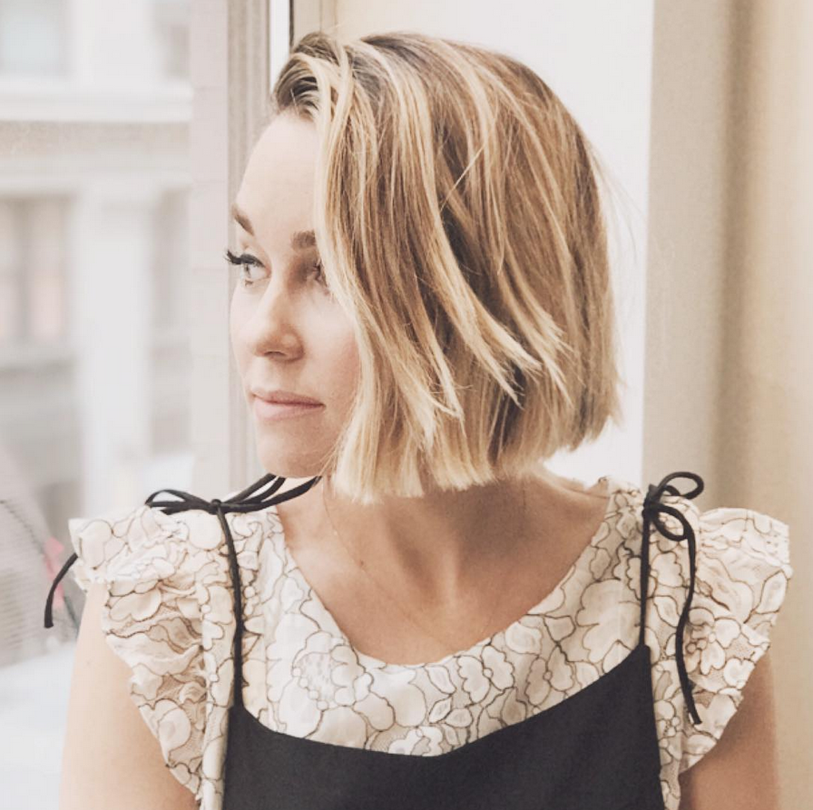 best bob hairstyles