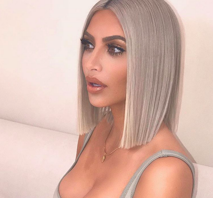 best bob hairstyles