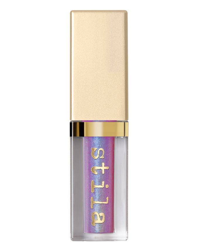 Best Eyeshadow