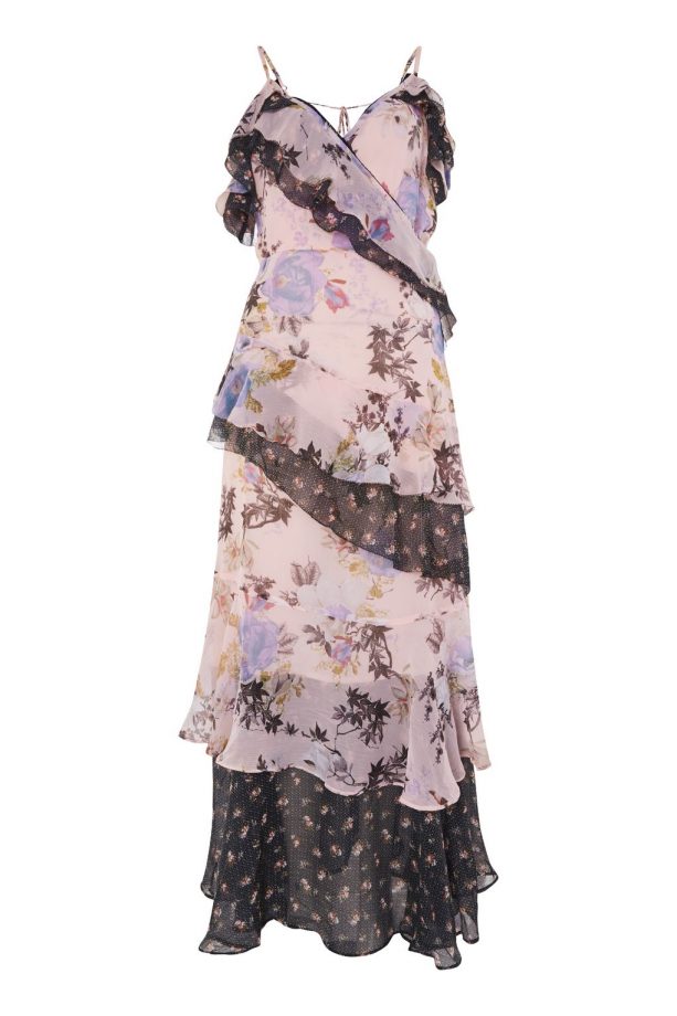 wedding guest dresses