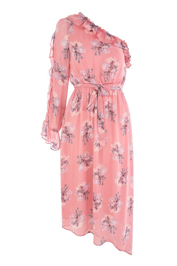 wedding guest dresses