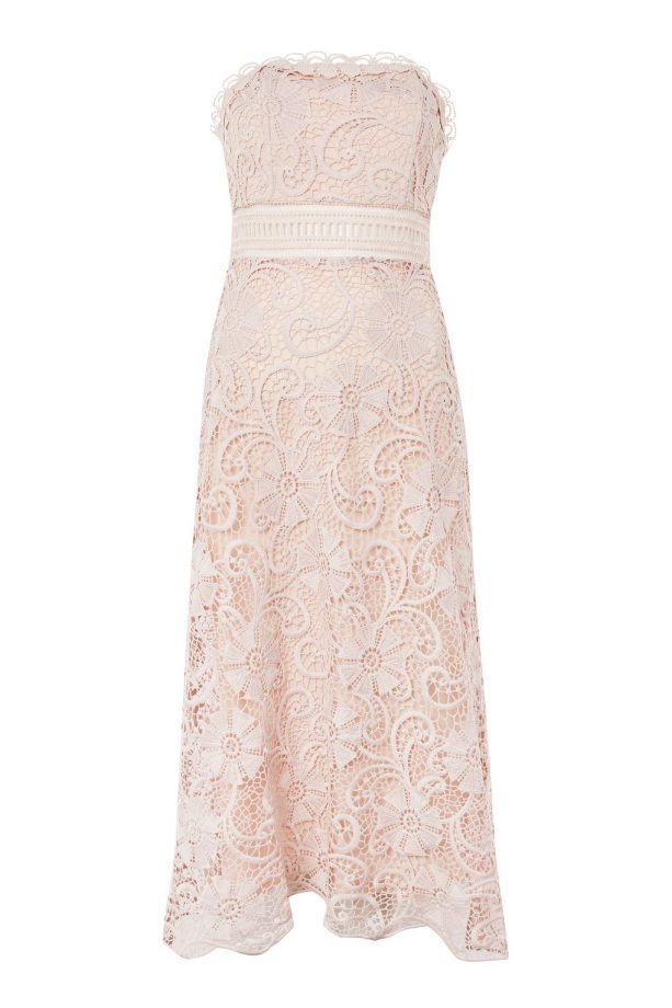 High Street Wedding Dresses