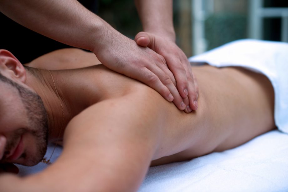 https://www.urbanmassage.com/en-gb/