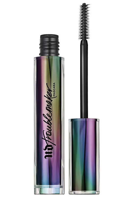Best mascara