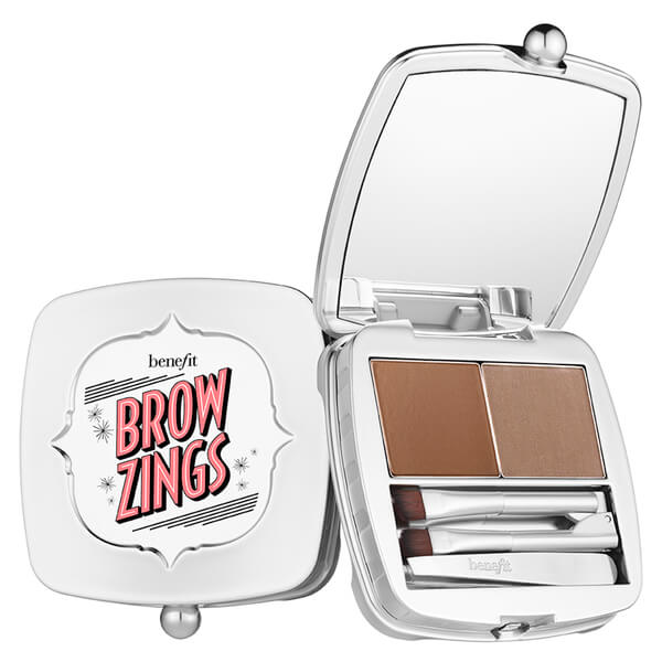 Best Brow Product