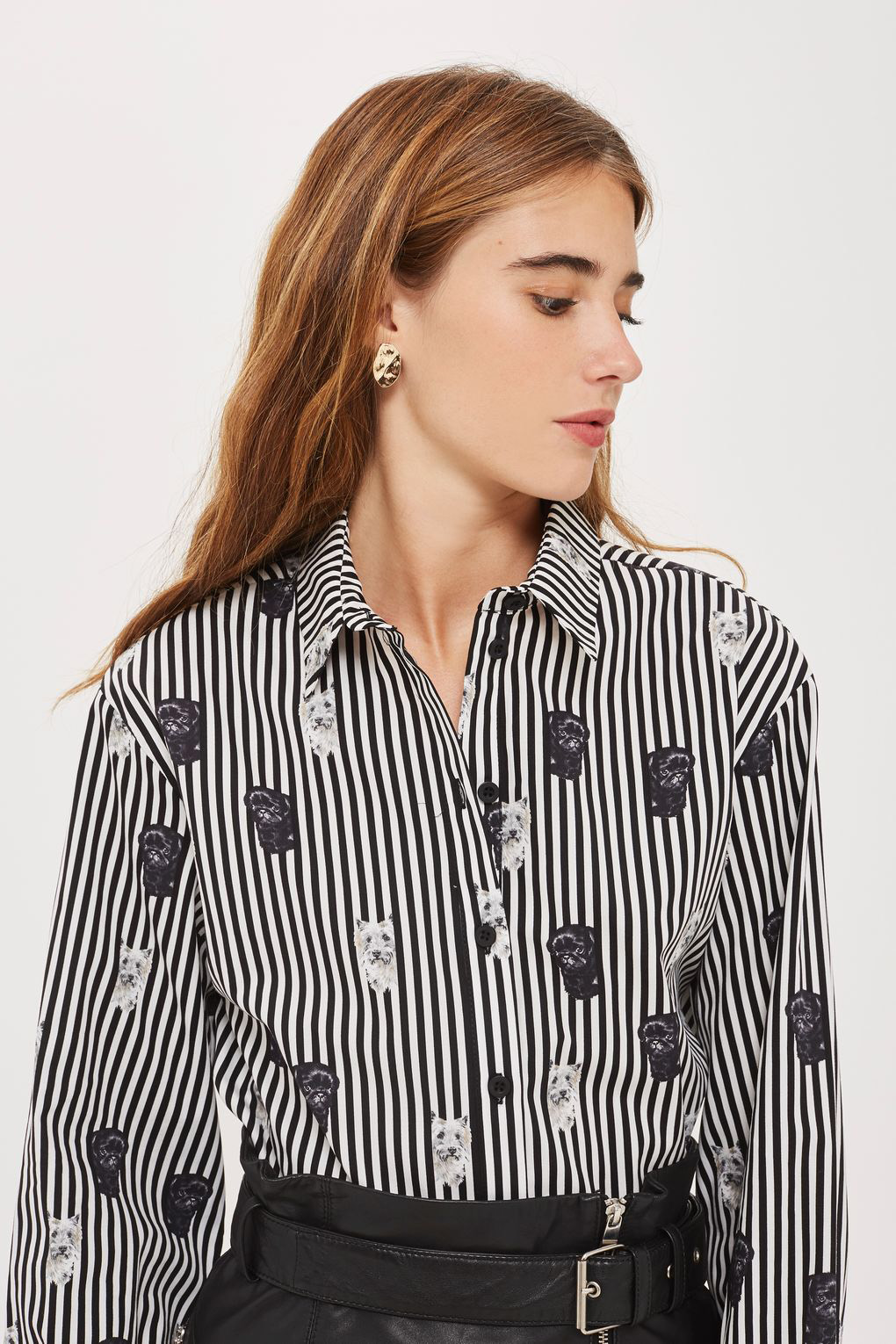 Cyber Monday Clothing Deals You’ll Want To Know About Look Magazine