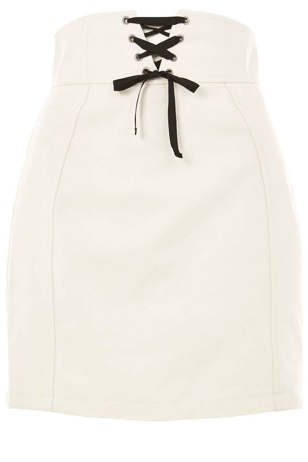 Cyber Monday Clothing Deals You’ll Want To Know About Look Magazine