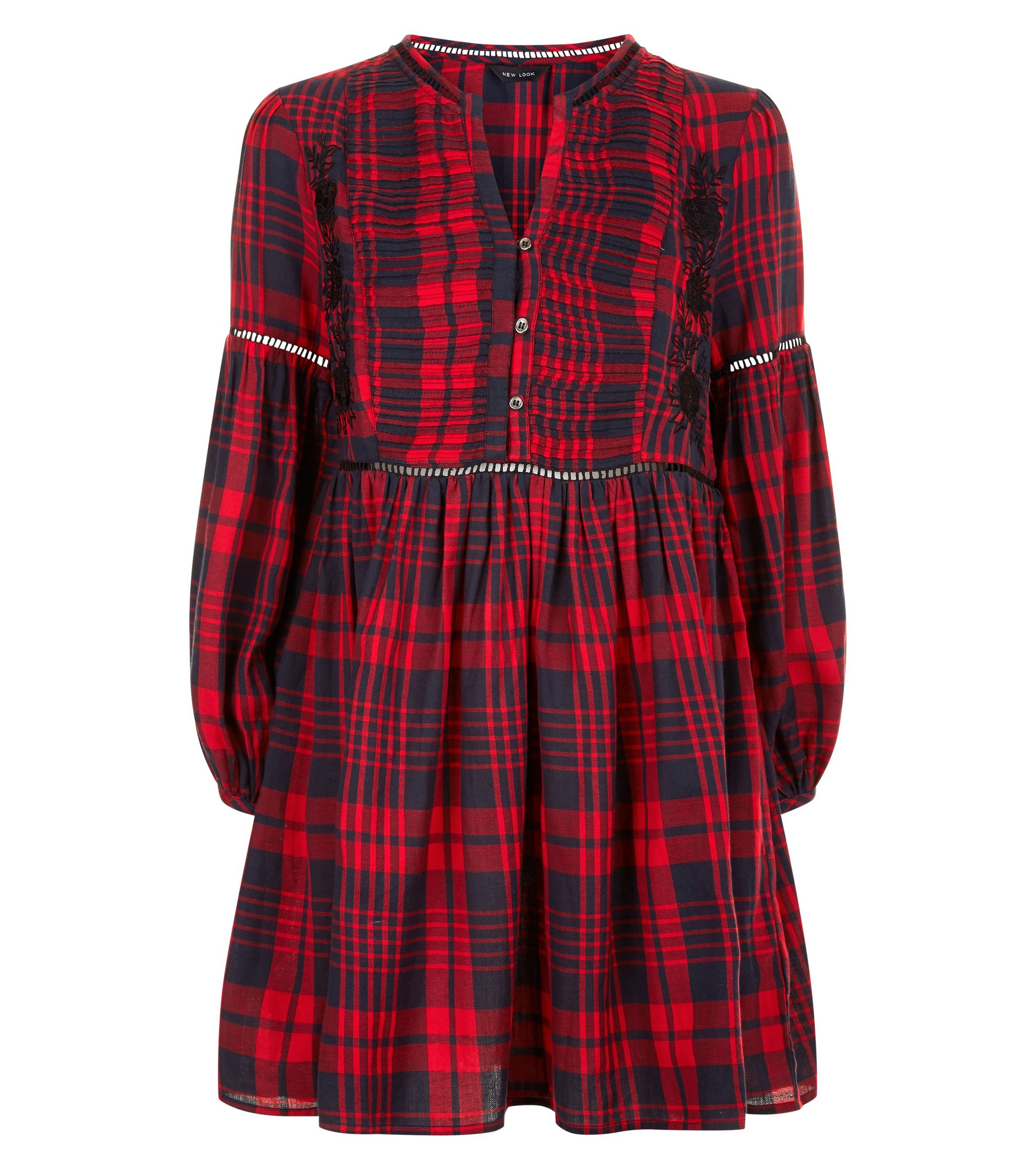 Cyber Monday Dresses The Very Best Deals Look Magazine