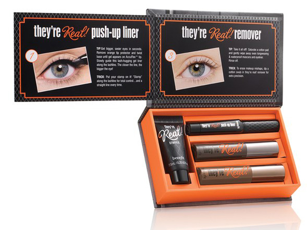 Cyber Monday Makeup Deals You'll Want To Bookmark Look Magazine