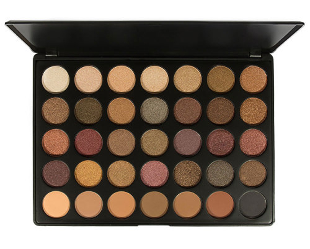 Cyber Monday Makeup Deals You'll Want To Bookmark Look Magazine