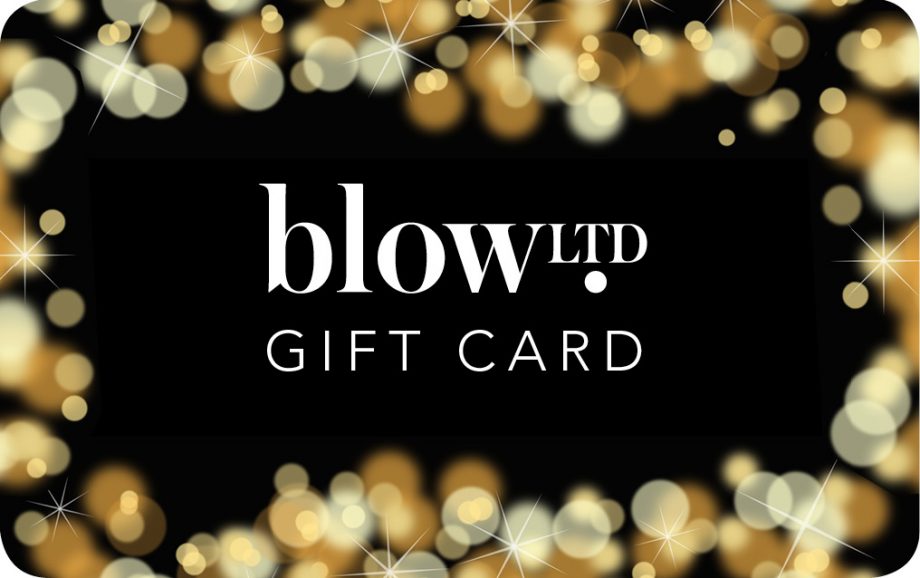 beauty gift guide