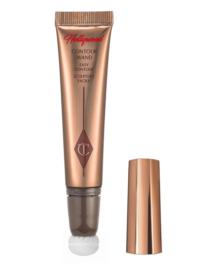 Best Contour Product